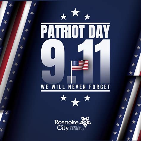 Roanoke City Public Schools - Veterans Day ceremony at Grandin Court