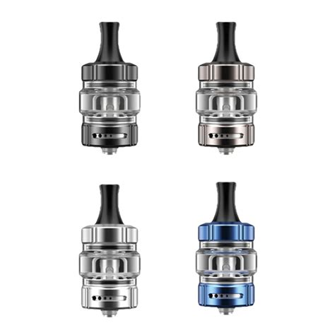 Lost Vape UB Lite Tank 3 5ml Vapesourcing