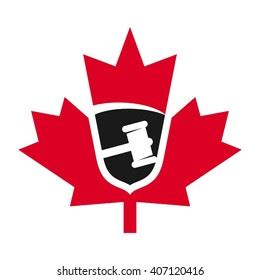 Canada Logo Vector Stock Vector (Royalty Free) 407120416 | Shutterstock