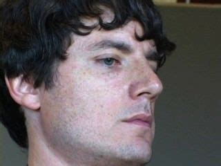 Shy Guy Hotntubes Porn