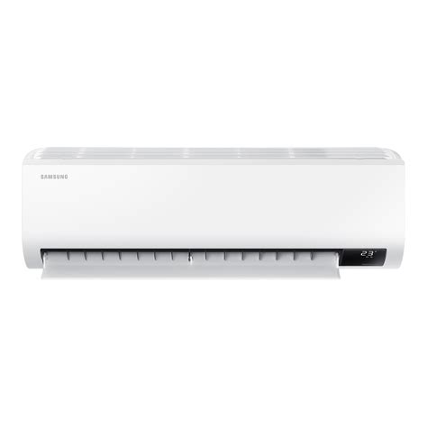 Shop Samsung 1.5 Ton 3 Star Convertible Inverter Split AC