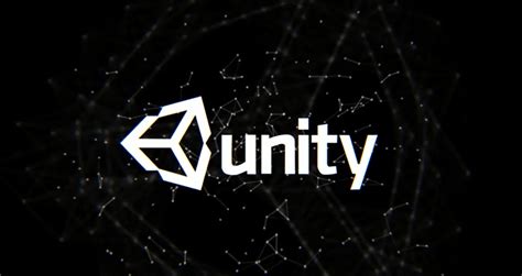 Download Unity 3d - WallpaperTip