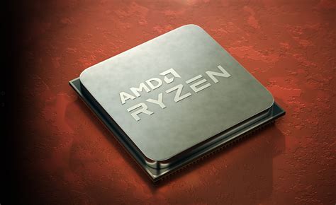 NeweggBusiness AMD Ryzen 7 5700G Ryzen 7 5000 G Series Cezanne Zen