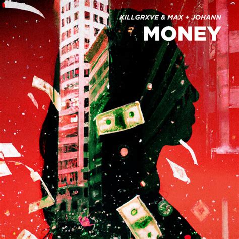 MONEY Song Download: MONEY MP3 Song Online Free on Gaana.com