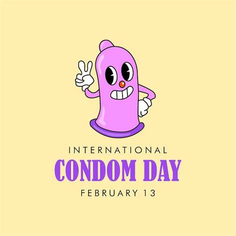 Vectores E Ilustraciones De Condom Condom Para Descargar Gratis Freepik