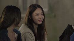 Season 4 - Episode Guide | TVmaze