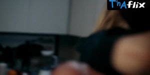 Melissa Roxburgh Underwear Scene In Valor Porn Videos