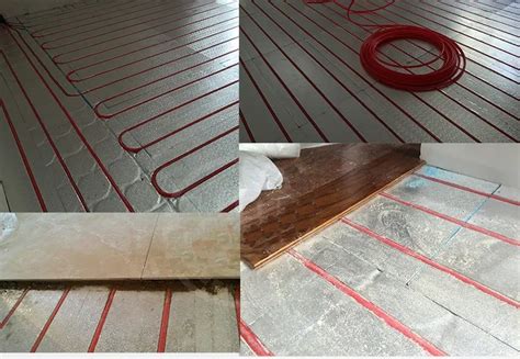 Flexible Pex Al Pex Multilayer Composite Pipe For Hot Water With German Quality Buy Mm Pex