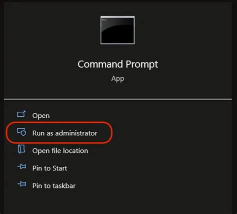 Best VPNs for Windows 11 in 2023 - Top Free VPNs