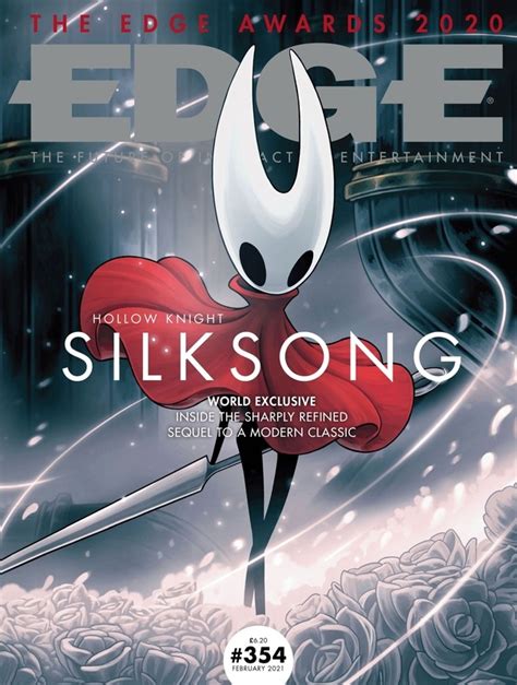 Hollow Knight Silksong Switch Gran Venta Off