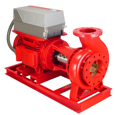 suction pump