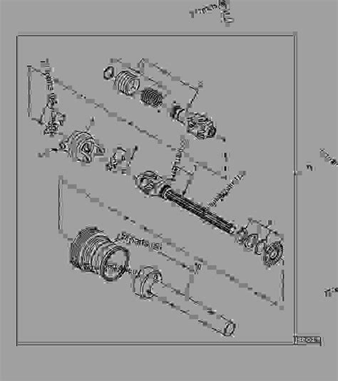 John Deere Baler Wiring Diagram Wiring Diagram Pictures