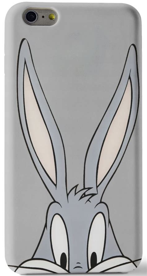 Etui Do Huawei Y7 19 Bajki LOONEY TUNES Inna Marka Sklep EMPIK