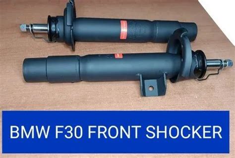 Bmw F Front Shocker At Set Bmw Car Shock Absorber In New