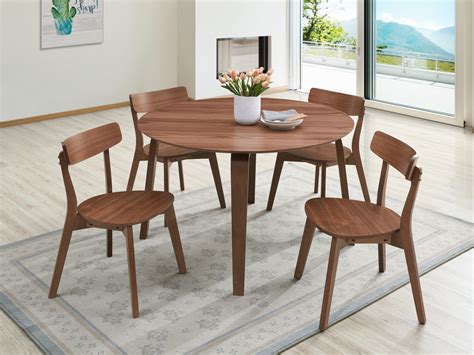 Gabby Dining Collection - New Classic Furniture