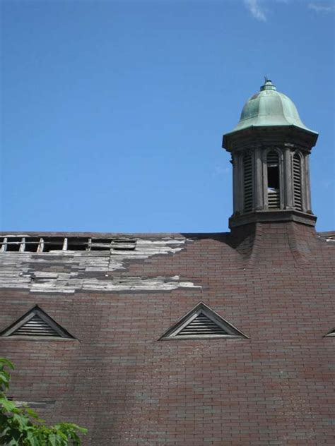 Swannanoa Deconstructing An American Palace Sometimes Interesting