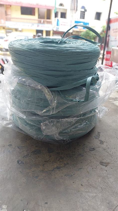 Multicolor Hdpe Blue Plastic Sutli M Mm At Rs Kg In Nagpur