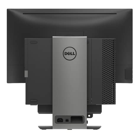 Dell Small Form Factor All In One Stand Oss Dell Usa