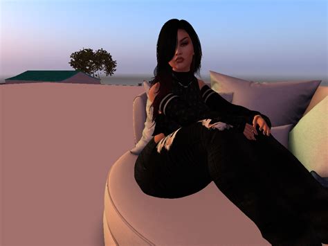 Snapshot009 Sage Angelica Derosa Flickr