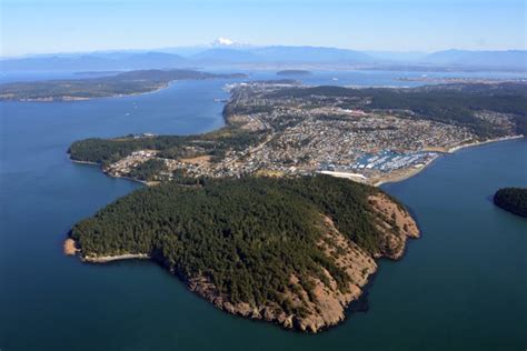Top 10 Things To Do Around Anacortes Blue Kingdom Tours