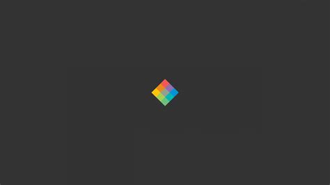 Minimalist 4K Wallpaper (66+ images)