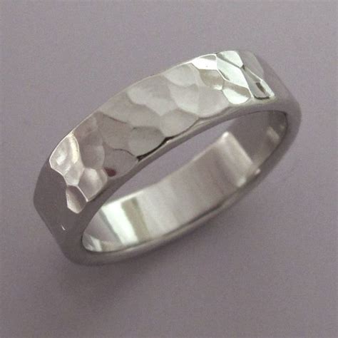 Pros And Cons Of Palladium Rings With Images Jewelry Guide