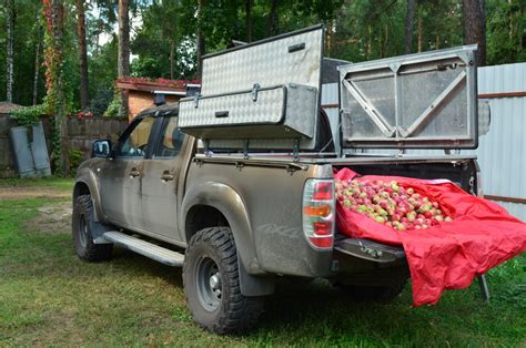 Конь в яблоках — DRIVE2