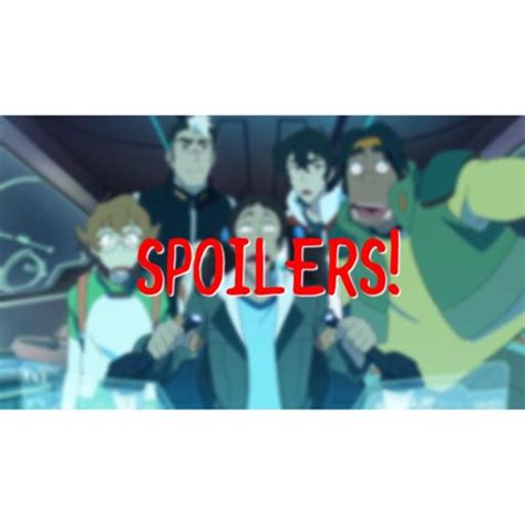 Theory Voltron Amino