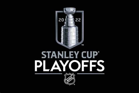 NHL Reveals New Stanley Cup Logo for First Time in 13 Years: 'Fresh and ...