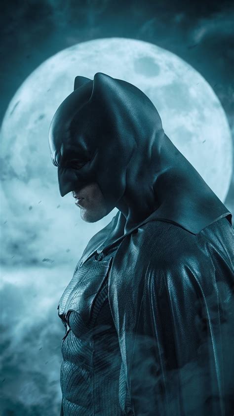 Justice League Snyder Cut Wallpapers Wallpaper Cave
