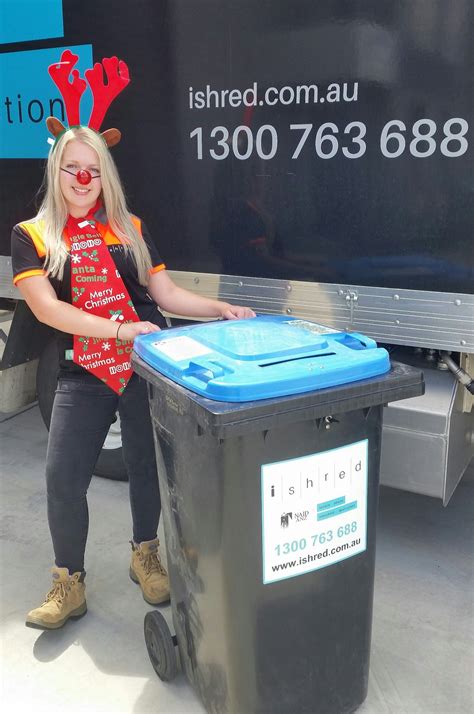 Purge shredding services help businesses stay compliant with new privacy laws 6