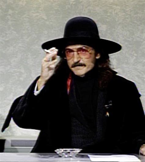 Father Guido Sarducci Quotes - ShortQuotes.cc