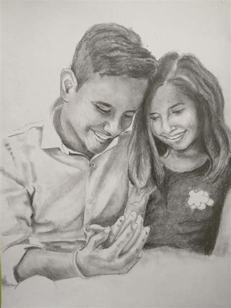 Father Daughter Incest Drawing Pencil Art Gallery My Hotz Pic Hot Sex