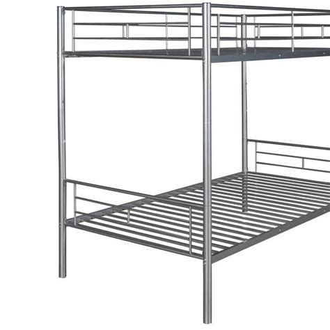 Detachable Bunk Beds Ikea Discounts Shop | www.pinnaxis.com