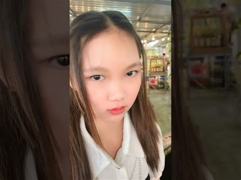 คลิปนี้มีคนไม่พอใจ‼️🤭 บิว Bbbt