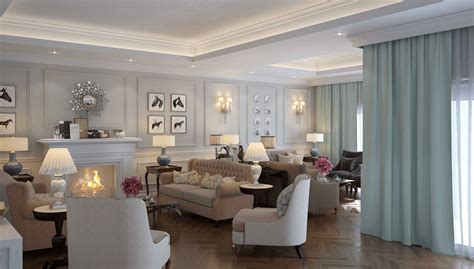 Villa 451 Palm Hills Golf Ext Ng Design Office