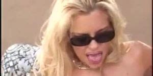 Chantz Fortune Fuck My Wife Please Tnaflix