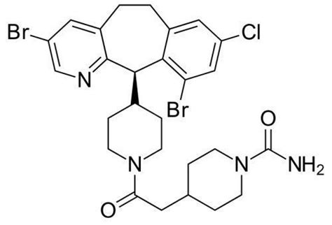 早衰症和早衰样核纤层蛋白病新药法尼基转移酶抑制剂zokinvy获批 上市 医保 临床适应症 香港济民药业