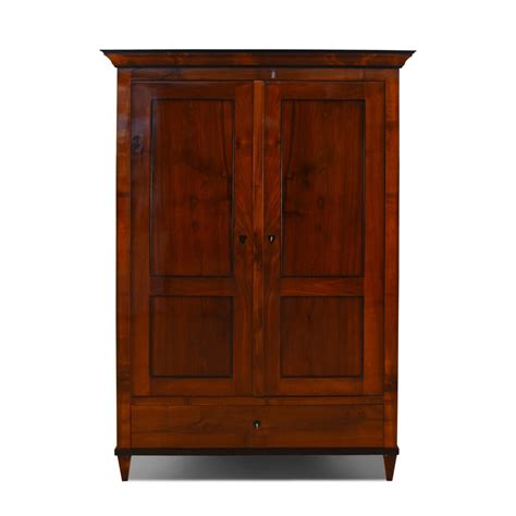 Biedermeier Schrank Nussbaum Um Antik Shop De Studio F R