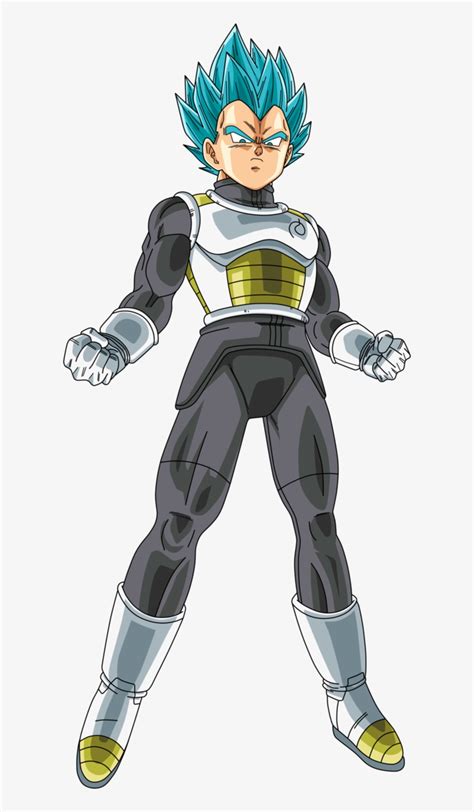 Dragon Ball Png Vegeta - Vegeta Png Dragon Ball Z Vegeta Ssj1 Hd Png ...