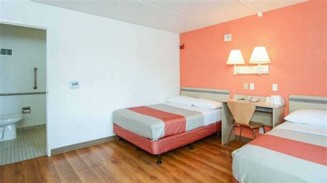 Motel 6 | Book Now and Save on Your Next Stay