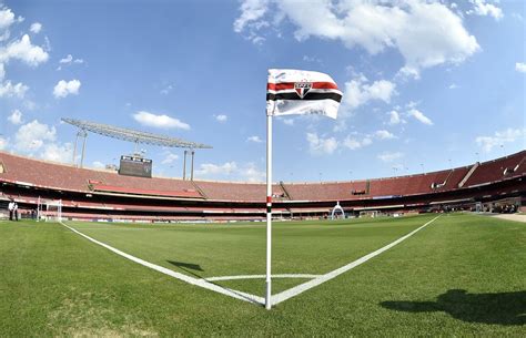 São Paulo x Avaí ingressos à venda para jogo no Morumbi são paulo ge