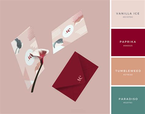 25 Perfect Wedding Color Combinations Hex Color Palette Color