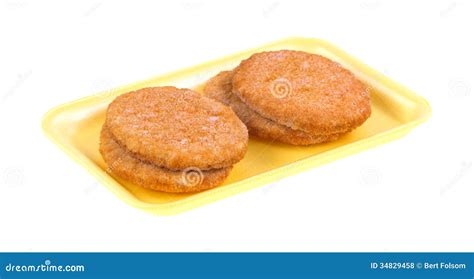 Frozen Breaded Veal Patties Recipes Bryont Blog