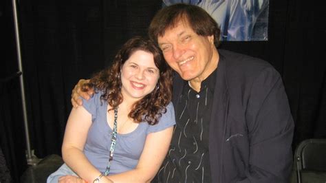 James Bond Villain Jaws Richard Kiel Dies At 74 Video