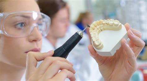 Los tipos de prótesis dentales Estudi Dental Barcelona