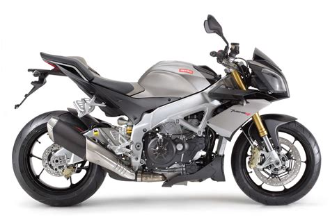 Motorrad Vergleich Aprilia Tuono V R Aprc Abs Vs Bmw F Xr