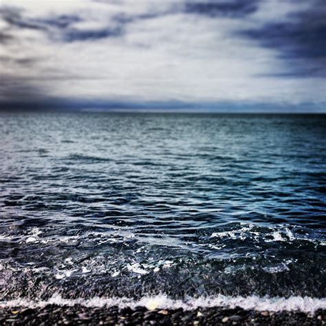 Free Images Beach Sea Coast Sand Rock Ocean Horizon Cloud Sky