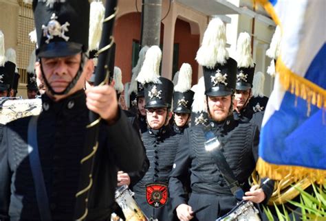 Μεσολόγγι Με κάθε επισημότητα πραγματοποιήθηκε η παρουσίαση της