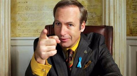 Breaking Bad Better Call Saul Every Character Ranked Worst To Best